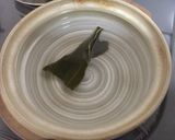 究極の湯豆腐作り方1写真