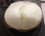 究極の湯豆腐作り方4写真