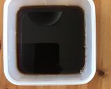 紅茶で煮豚作り方2写真