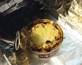 焼き鳥缶はネギだくで作り方6写真