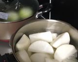 我が家のおでん～関西風～作り方5写真
