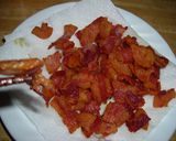 アメリカンなポテトサラダ作り方3写真