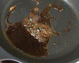 ツヤふっくら♪「鰤の照り焼き」作り方3写真