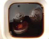 錦糸卵の作り方・薄焼き卵作り方7写真