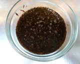 ひじき入り豆腐つくねハンバーグ作り方2写真