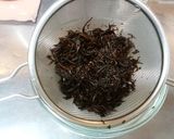 ひじき入り豆腐つくねハンバーグ作り方6写真