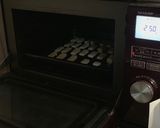 【簡単】お餅で簡単！揚げないおかき！作り方3写真