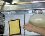 【巻き簀なし】ふわふわジューシー伊達巻き作り方7写真