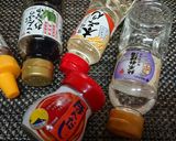 旬★絶品！【生たらこと大根の甘辛煮】作り方2写真