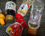 旬★絶品！【生たらこと大根の甘辛煮】作り方2写真
