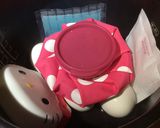 超簡単!温泉卵の作り方作り方5写真