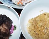 お正月がやって来た！我が家のくるみ餅作り方11写真