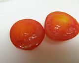 きのこちゃん♪お弁当やパーティーに＾＾作り方2写真