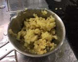 豚肉と茄子・ピーマンの生姜焼き作り方5写真