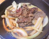 B級グルメでグランプリ！ 十和田バラ焼き作り方6写真