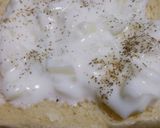 うちの玉ねぎヨーグルト作り方5写真