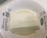 鶏団子鍋作り方1写真