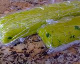 十勝っ子のレンジで簡単♬かぼちゃ団子作り方5写真
