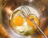 美味しい！ふわとろ卵のオムハヤシライス♡作り方7写真