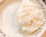 美味しい！ふわとろ卵のオムハヤシライス♡作り方9写真