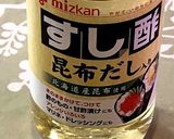 すし酢+マヨネーズでタルタルソース作り方4写真
