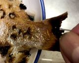 レンコ鯛の炊き込みご飯作り方8写真