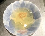レアチーズケーキ オレオ作り方12写真