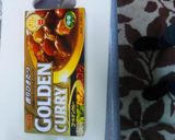 簡単手抜きだけど美味しいシーフードカレー作り方4写真
