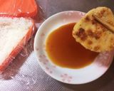 [おにぎりの具]おからナゲット[冷凍可]作り方5写真