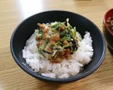 万能☆らっきょうのみじん切り作り方3写真