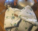 電気代激減☆なべふとんで御飯炊き作り方9写真