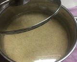 電気代激減☆なべふとんで御飯炊き作り方10写真