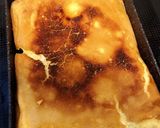 ポーク玉子おにぎり。沖縄の味作り方2写真