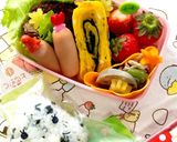 釜炒りしらすで作り置きカリカリじゃこ作り方3写真