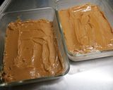 バナナ タフィー banoffee パイ作り方7写真