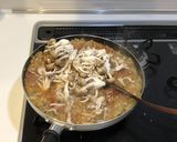 お野菜たっぷり 我が家のタコライス作り方5写真