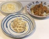 お野菜たっぷり 我が家のタコライス作り方6写真