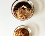 簡単料理！ルウ不要【ドライカレー】作り方1写真