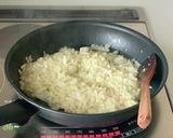 簡単料理！ルウ不要【ドライカレー】作り方2写真
