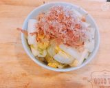 ❄︎簡単作り置き❤️ゆず白菜の浅漬け❄︎作り方6写真