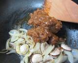 煮込みハンバーグ作り方4写真