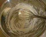 パイナップルのパウンドケーキ作り方2写真