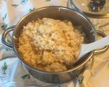 電気代激減☆なべふとんで御飯炊き作り方14写真
