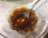 プロ直伝！豚スライス切り落としで簡単酢豚作り方8写真