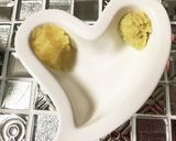 かつおの刺身 焼津漁師風作り方5写真