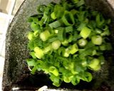 かつおの刺身 焼津漁師風作り方3写真