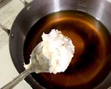 イカボール(ゲソボール)ゲソフライ作り方7写真