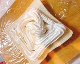 ご褒美いちごサンド作り方1写真