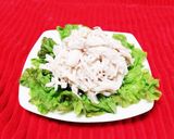 ★ゆで鶏de 毎日飽きないサンドイッチ♪作り方7写真