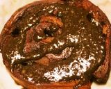 ❁煮汁捨てないで♡黒豆フレンチトースト❁作り方4写真